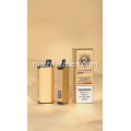 Borong Vape Alibarbar 8k Puffs Australia